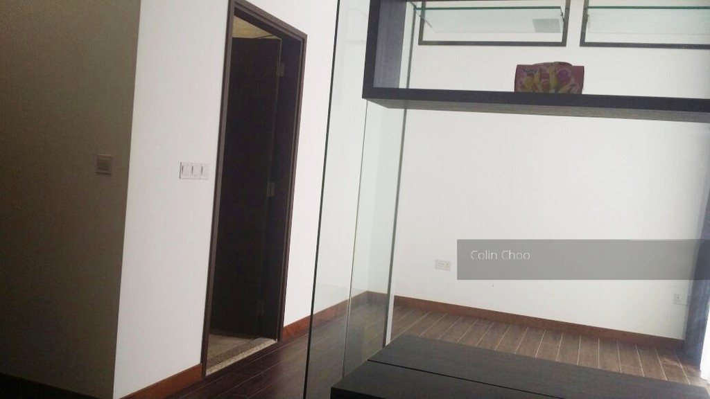 Hillsta (D23), Condominium #144543472